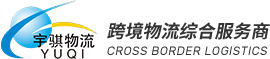 开云·官方站线上登录平台入口-开云(中国)