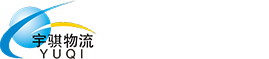 开云·官方站线上登录平台入口-开云(中国)